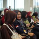 Kunjungan IDX Surabaya