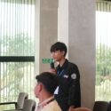 Kunjungan IDX Surabaya