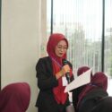 Kunjungan IDX Surabaya