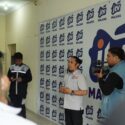 Kunjungan JTV Malang