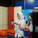 Kunjungan JTV Malang