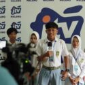 Kunjungan JTV Malang
